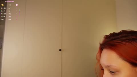 mirrorlady, μοντέλο webcam στο BongaCams