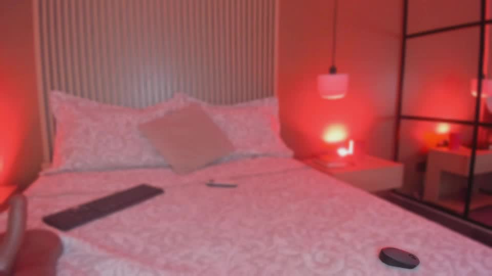 zammysanz, webcam model na XloveCam: slike