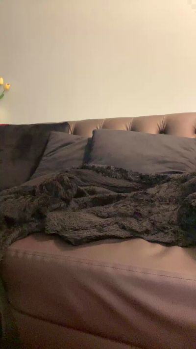 superkinghot, webcammodel på Cam4: fotos