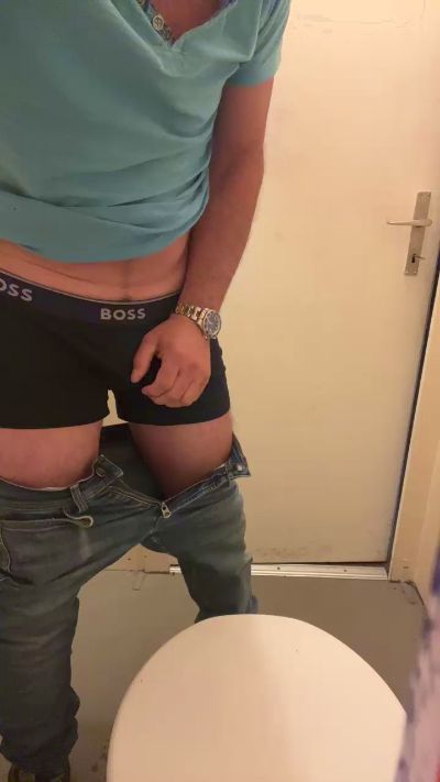 mufu7 di Cam4: foto model webcam