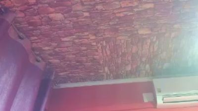 morenobarca8484: عارضة كاميرا ويب على Cam4