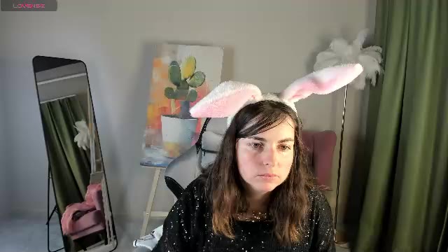 elara_starfall, model webcam pe Chaturbate: poze
