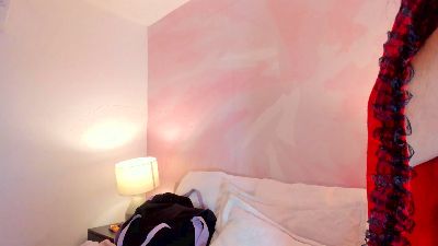 isabelastefano — Cam4 वेबकैम मॉडल: फ़ोटो