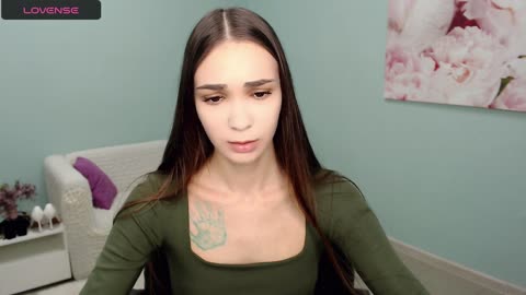 amyjonas — BongaCams ওয়েবক্যাম মডেল: ছবি