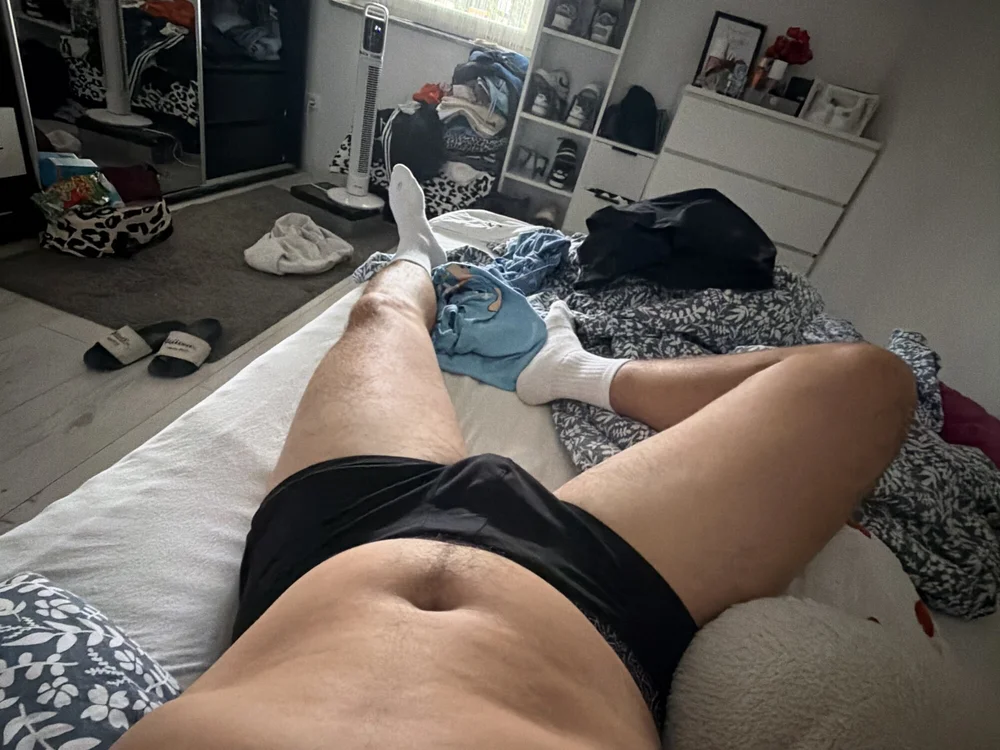 freklogas, webcammodell på Stripchat: bilder