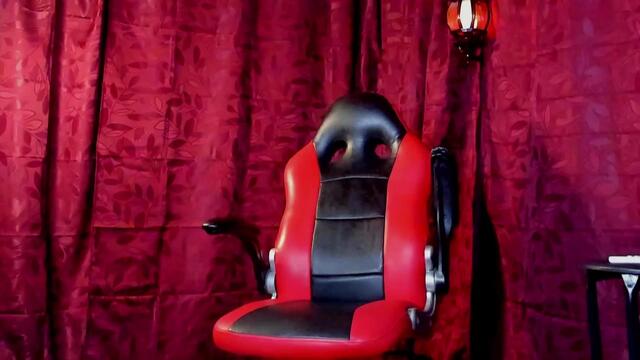 mheysam-yuongth (Flirt4Free): foto un profils
