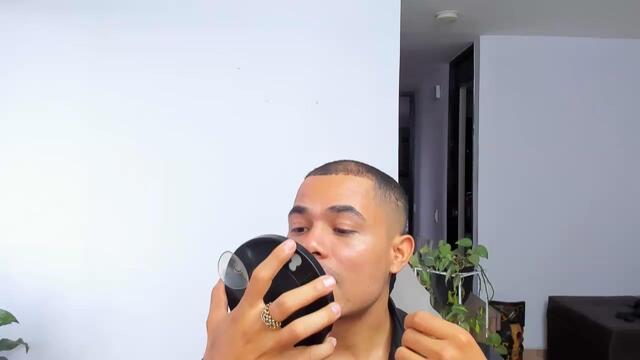 jackson-gray – Flirt4Free webkamerás modell
