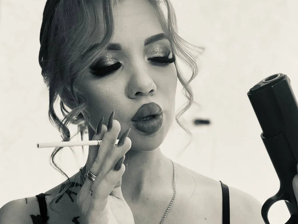 Jess_Lui на Stripchat: слики и профил