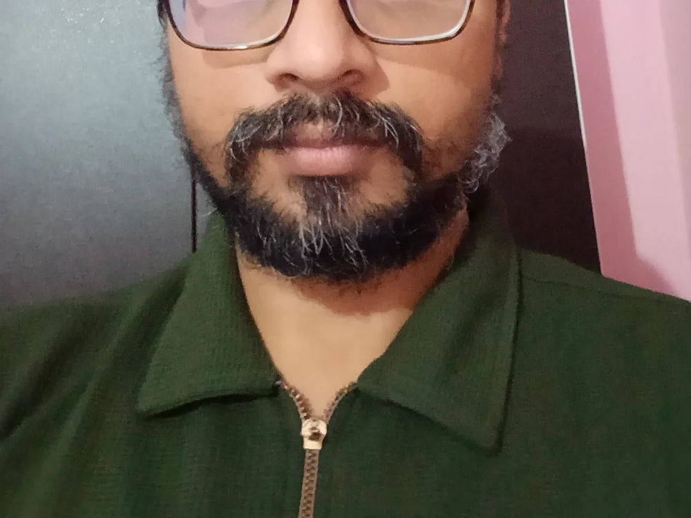 rajkink6000 — Stripchat वेबकैम मॉडल: फ़ोटो