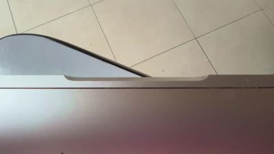 allisondark666: عارضة كاميرا ويب على Cam4