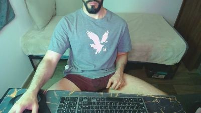 lealboy na Cam4: zdjęcia i profil