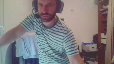 eunile (Cam4): nuotraukos, profilis