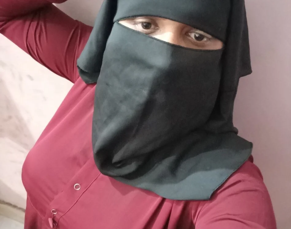 Khalidhalima (Stripchat): foto un profils