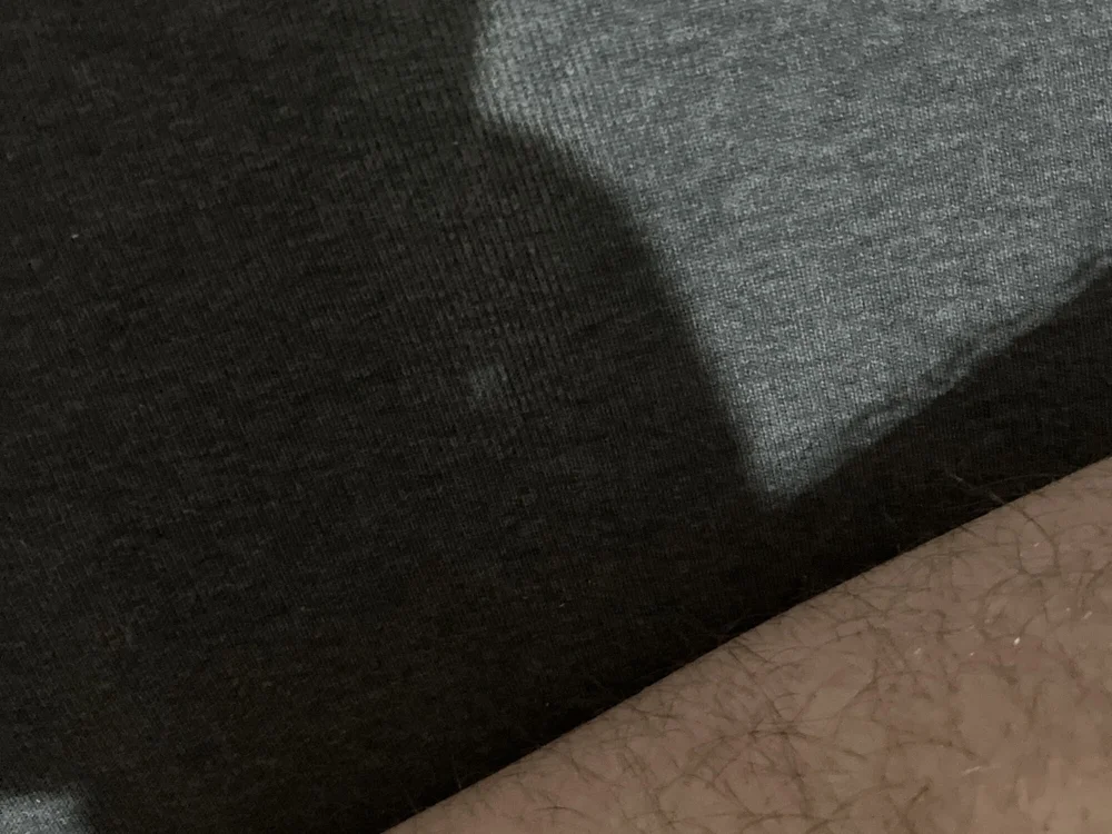 badboyy998 — Stripchat՝ լուսանկարներ և պրոֆիլ