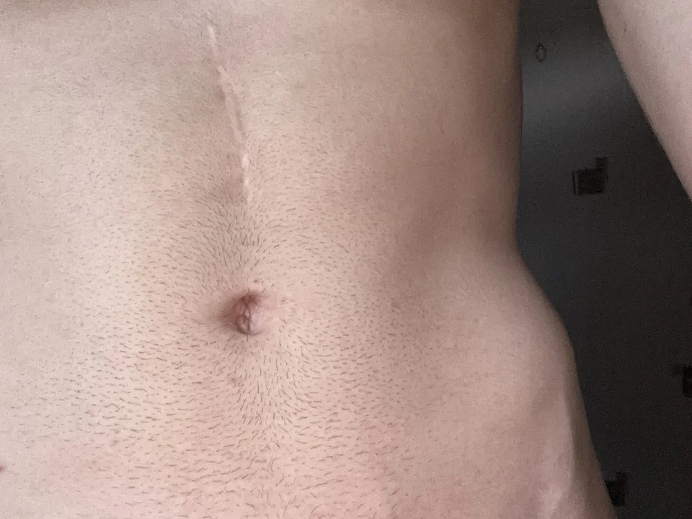 Maxime2333, μοντέλο webcam στο Stripchat