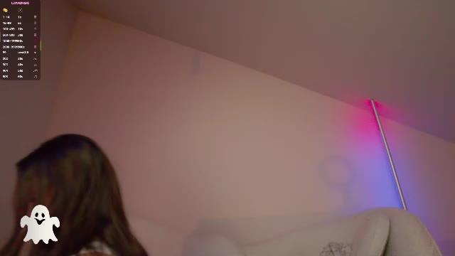 yssadiamonds บน Chaturbate: รูปภาพและโปรไฟล์
