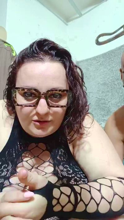 maritomoglie46 na Cam4: zdjęcia i profil