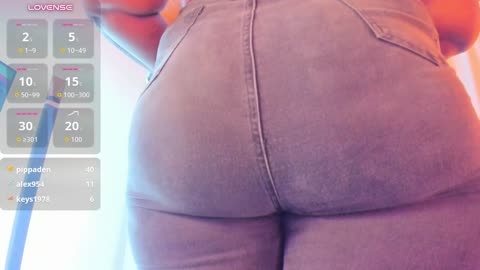 nikollsalas — BongaCams वेबकैम मॉडल: फ़ोटो