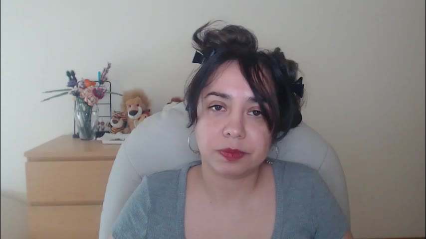 lolamenti, model webcam pe LiveJasmin: poze
