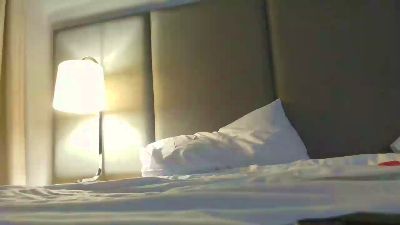Preview photo of webcam model staceyxlovegun on Cam4