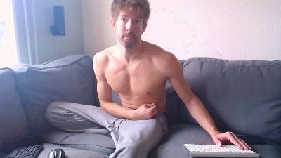 jason_berg (Cam4): nuotraukos, profilis