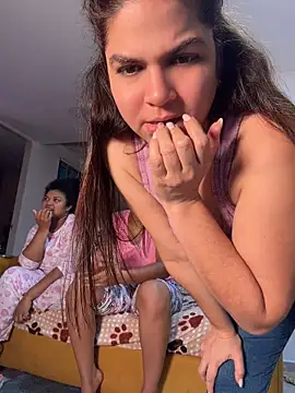 nurse_becky — Stripchat: ფოტოები და პროფილი