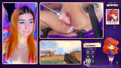 lizziecute_ (Cam4): fotod ja profiil