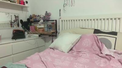 anita639, model webcam de Cam4: fotos