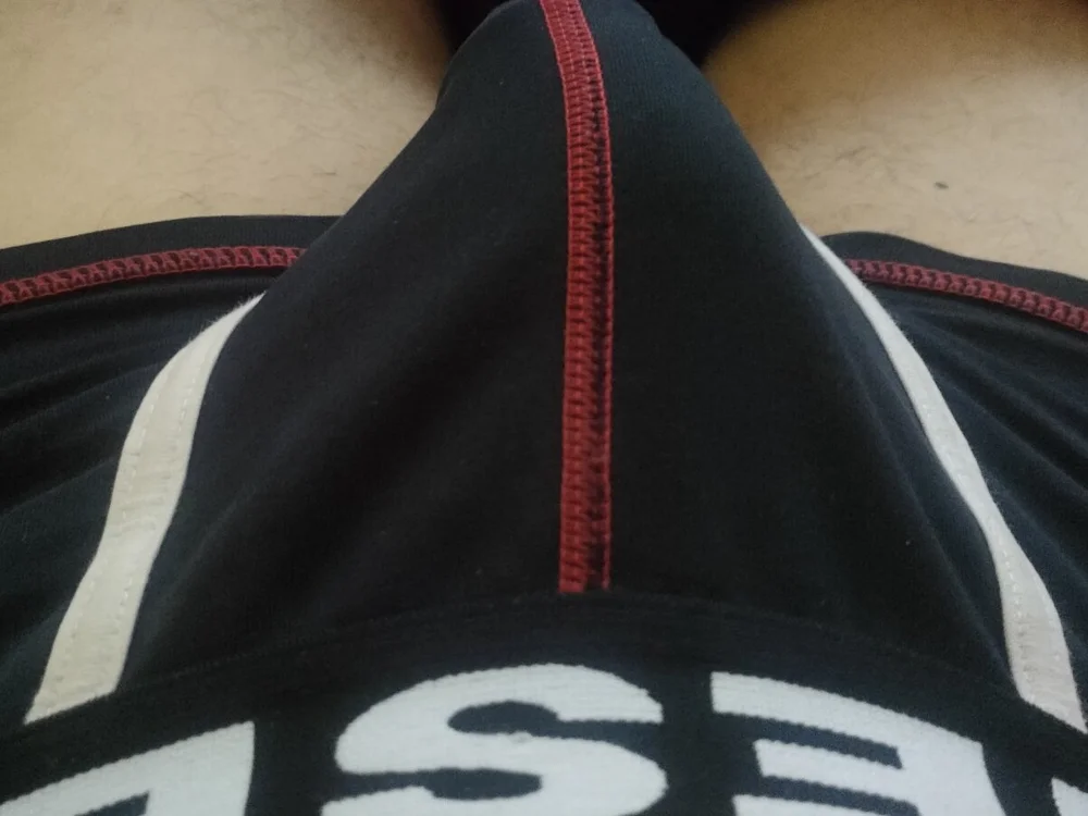 waseem78m, model webcam de Stripchat: fotos