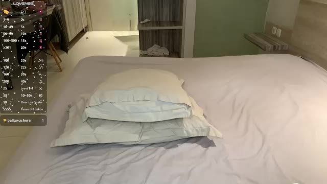 kellywayne1 na Chaturbate: slike in profil