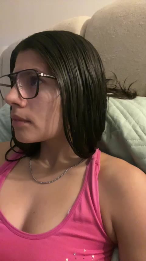 alexpiercee — LiveJasmin वेबकैम मॉडल: फ़ोटो