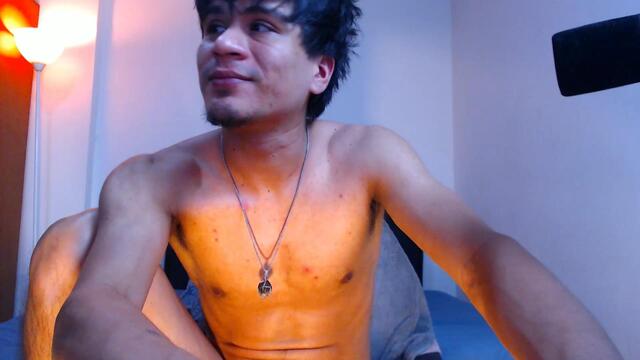 eiden-allenx, model webcam de Flirt4Free: fotos