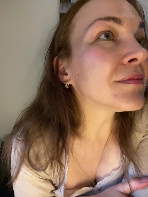 alisasqrl, вебкам модел на BongaCams: слике