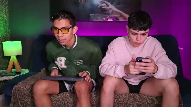maisonbastian, вебкам модел на Chaturbate: слике