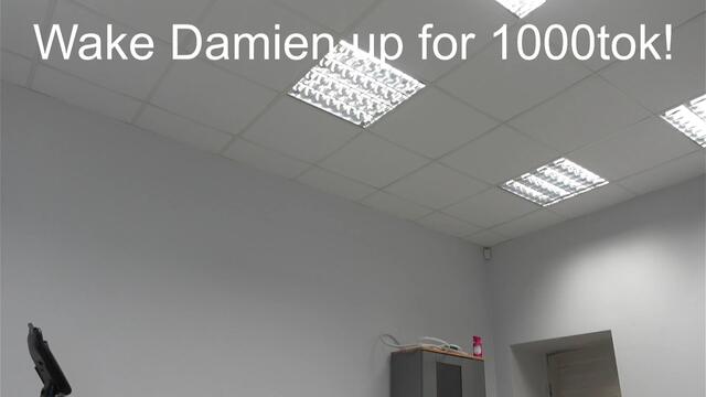damien-dallas, model webcam de Flirt4Free: fotos