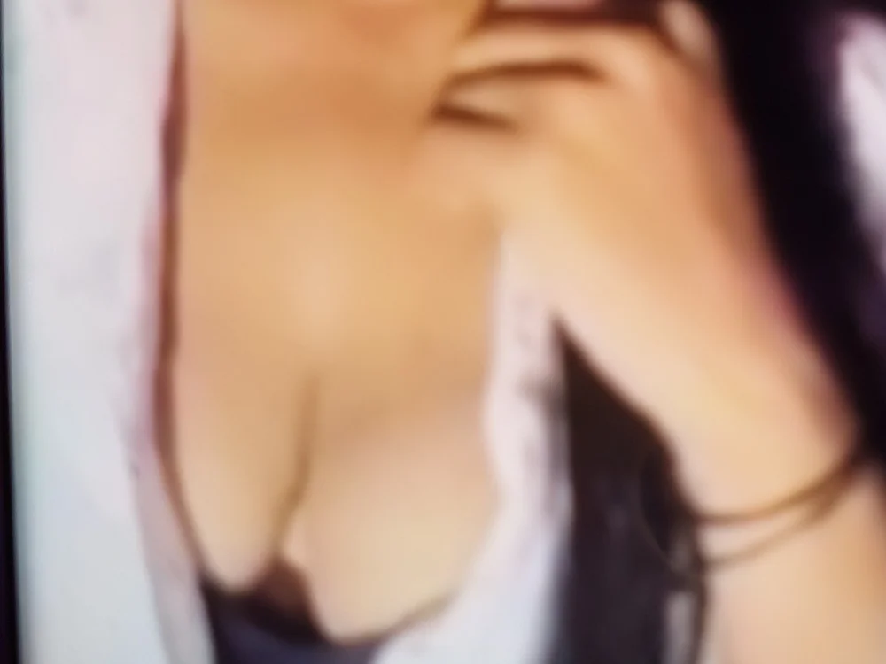 Spicysaxigirl na Stripchat: zdjęcia i profil