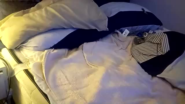 dublindub12, model webcam de Chaturbate: fotos