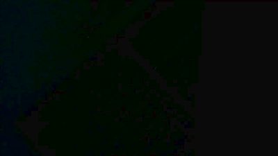 quitomen, model webcam pe Cam4: poze