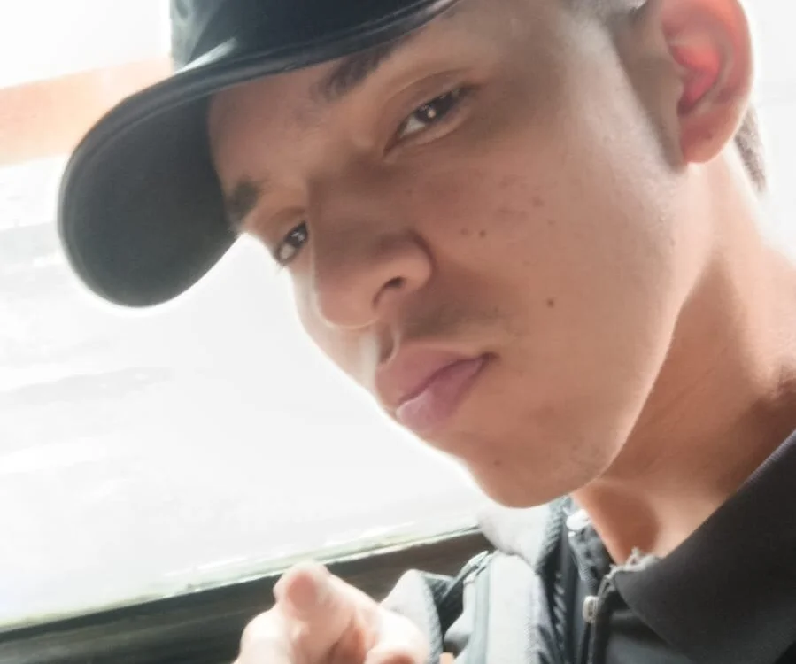 Bigdick_Crew – уебкам модел в Stripchat: снимки