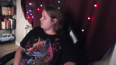 alicepussy di BongaCams: foto model webcam