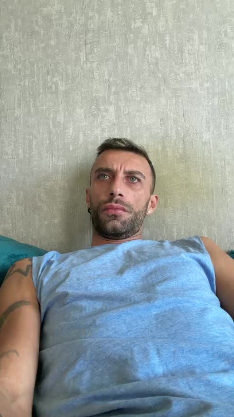georgenehme, cam model su LiveJasmin: foto