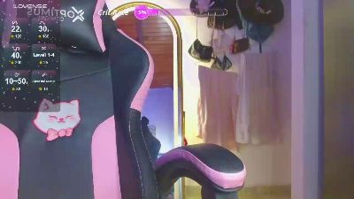 sexy_valentina1, model webcam de Cam4: fotos