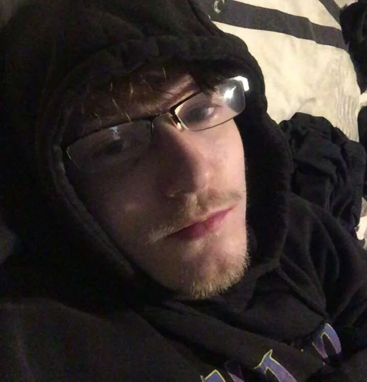 Itsnotting834 na Stripchat: fotky a profil