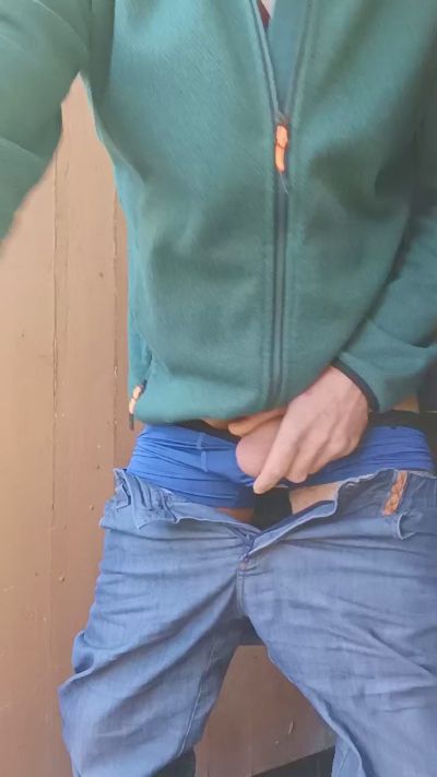 vynceparis, modelo webcam de Cam4: fotos