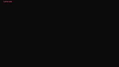 dark_desires, вебкам модел на Cam4: слике