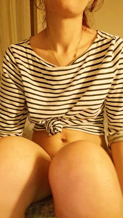 bella96 – уебкам модел в Cam4: снимки