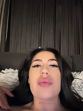 Andrestarr – Stripchat modeli, fotoğraflar