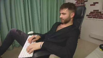 kyloeast, webcammodel op Cam4: foto's