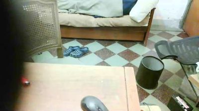 guerrero_xxx, modèle webcam Cam4 : photos
