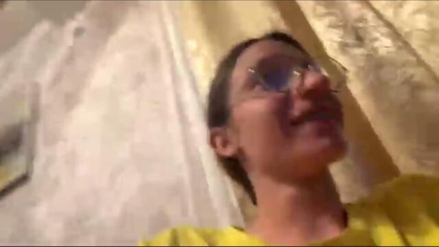 eva-crazyss di Flirt4Free: foto model webcam